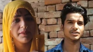 hindu-muslim-couple-marriage-336711285