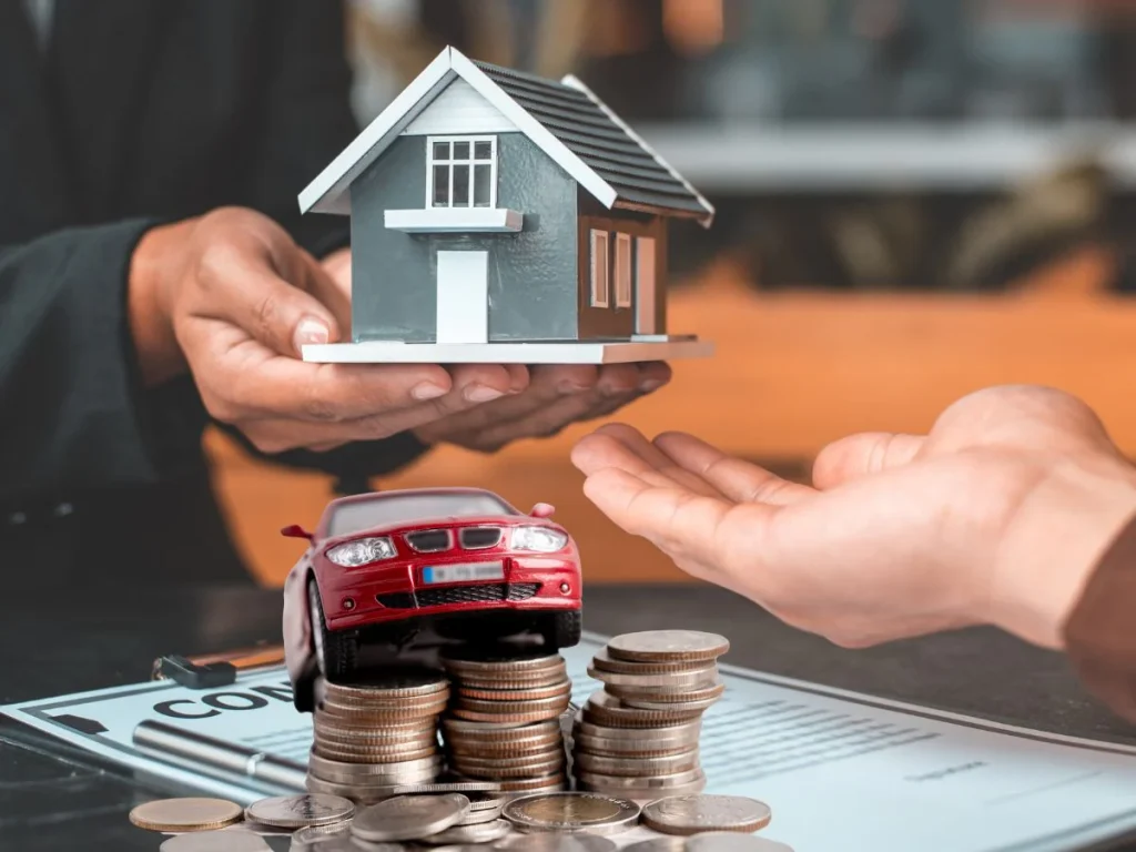 home-auto-loan-2025-04-ee09bd76a3f8d53714684119c89066b3