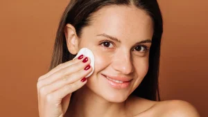 home-remedies-benefits-of-raw-milk-for-skin-and-side-effects