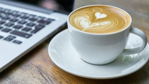 how-much-coffee-