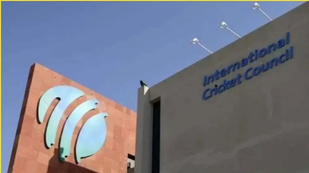 icc-replies-wca-on-bcci-revenue