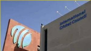 icc-replies-wca-on-bcci-revenue
