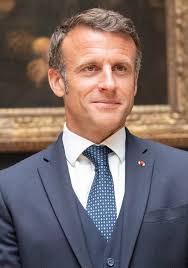 images (12)