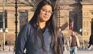 indian-student-found-dead-in-canada-under-suspicious-circumstances-missing-for-4-days_V_jpg--442x260-4g