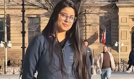 indian-student-found-dead-in-canada-under-suspicious-circumstances-missing-for-4-days_V_jpg--442x260-4g