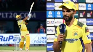 jadeja-2024-04-09t094737-1712636264