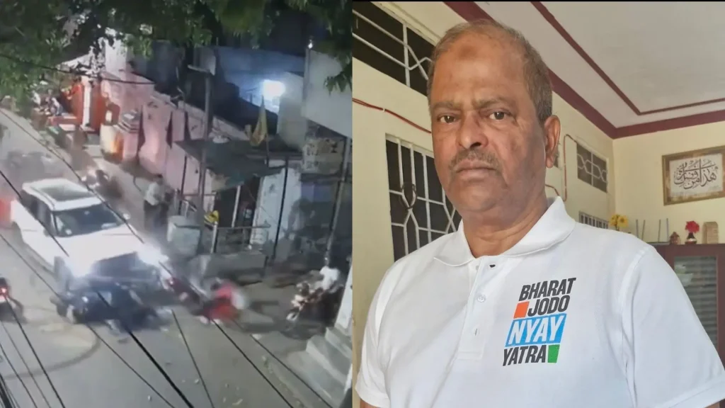jaipur-hit-and-run-case-1744104207074-16_9