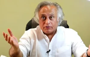 jairam_ramesh-sixteen_nine2