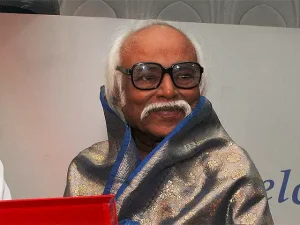 jayakanthan