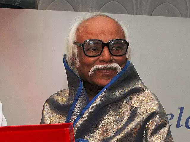 jayakanthan