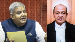justice-varma-case-njac-2025-03-061f561a8676ab5a8ff91ea85fff2a98-16x9