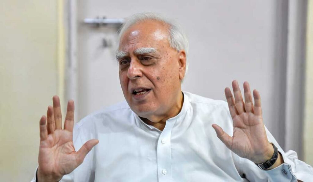 kapil-sibbal
