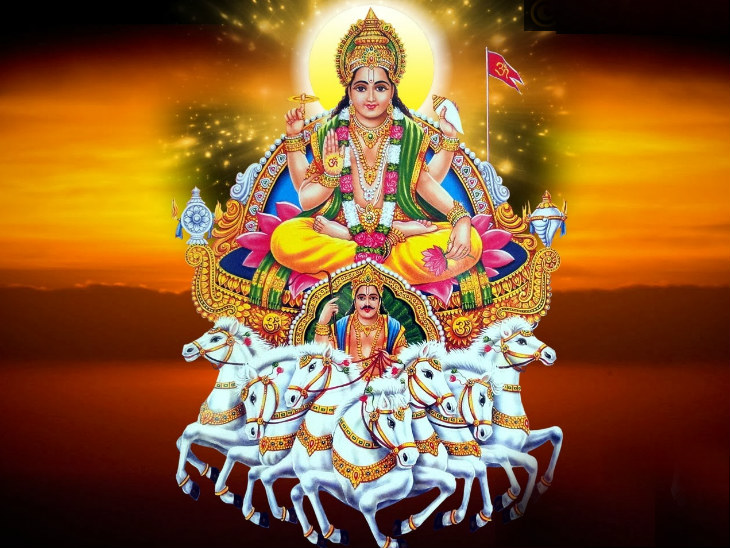 kharmaas-cover_1584535975