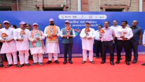 khelo-india-youth-games-585x329