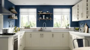 kitchen-vastu-tips