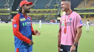 kl-rahul-opened-up-in-a-chat-with-kevin-pietersen
