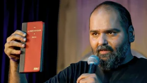 kunal-kamra-appology-twitter-comedy-show