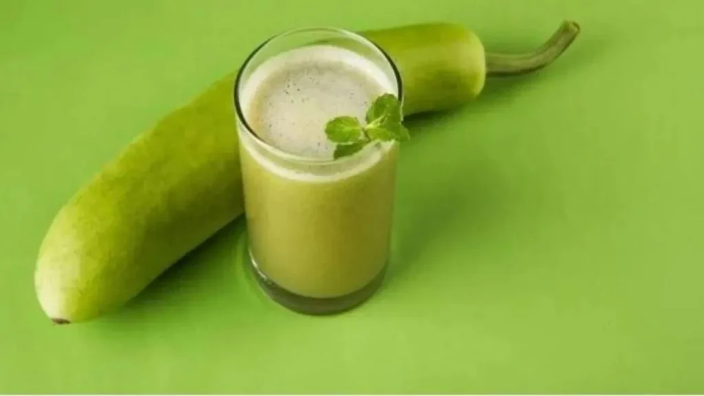 lauki-juice-benefits-for-skin-and-hair