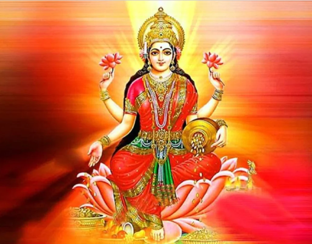 laxmi_thumb_1200_0