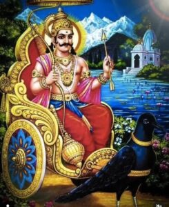 let1odeo_shani-dev_625x300_13_February_24