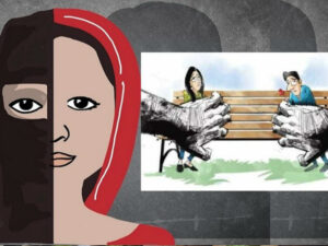 love-jihad-new1610029633_1610193739