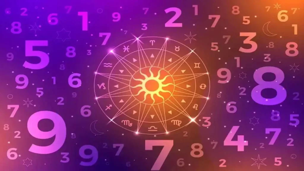 luckiest-numbers-3