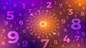 luckiest-numbers-3