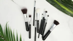makeup-brushes