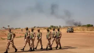 mali-army-killed-21-terrorists--308590725