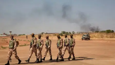 mali-army-killed-21-terrorists--308590725