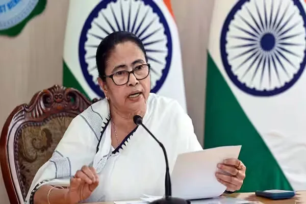 mamamta-banerjee