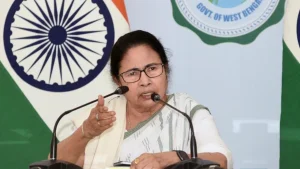 mamata-banerjee