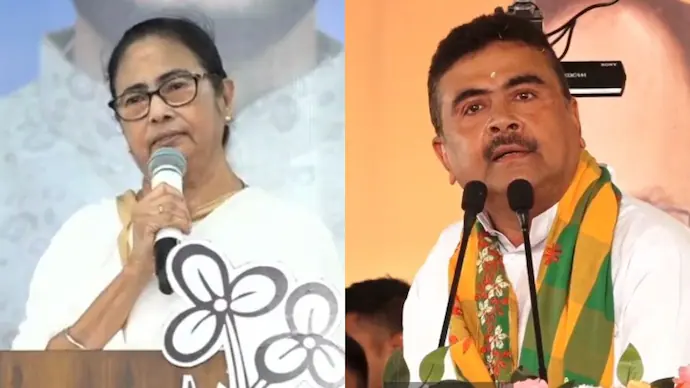 mamata-banerjee-suvendu-adhikari-032158563-16x9_0