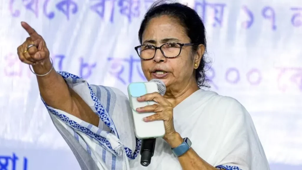 mamata-banerjees-on-netaji-subhash-chandra-bose-jayanti