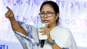mamata-banerjees-on-netaji-subhash-chandra-bose-jayanti