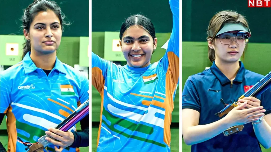 manu-bhaker-suruchi-singh-120336324