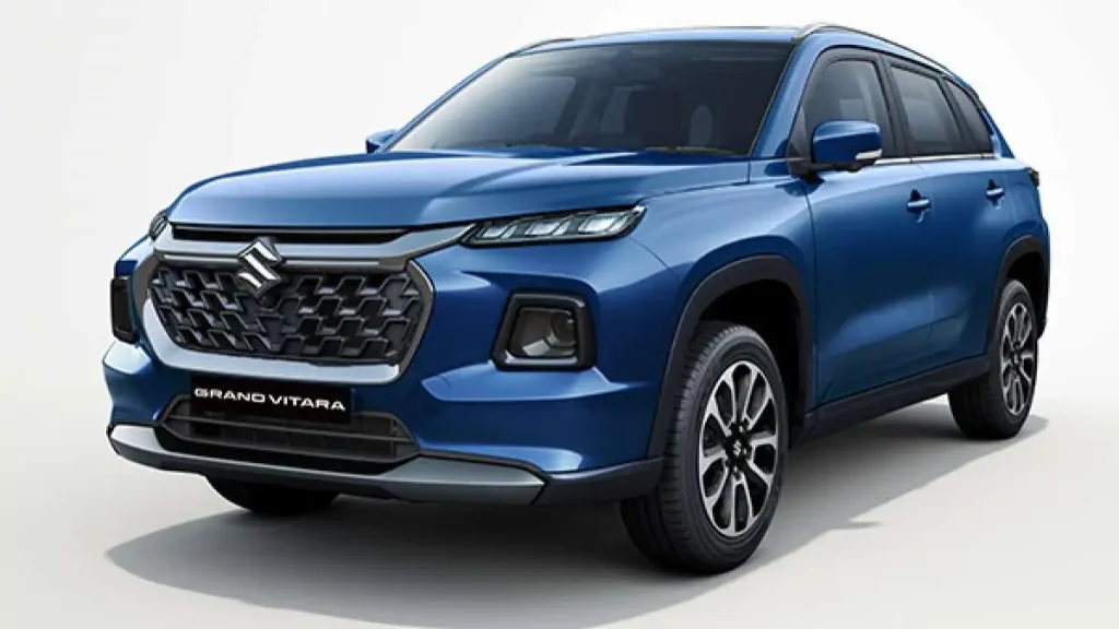 maruti-suzuki-grand-vitara-front-view-1662204967