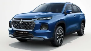 maruti-suzuki-grand-vitara-front-view-1662204967