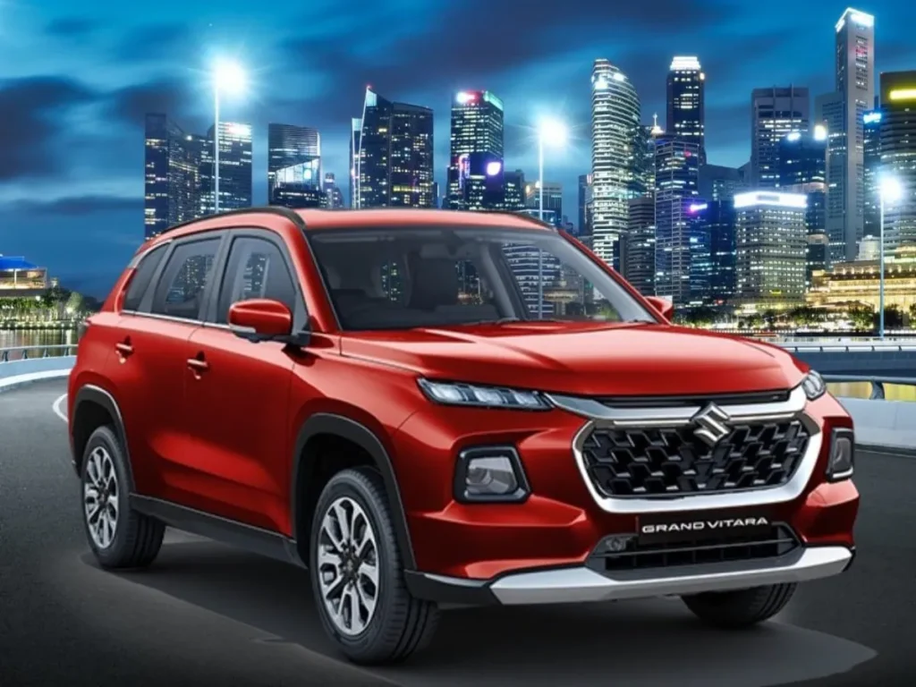 maruti_suzuki_grand_vitara_1744096871604_1744096879924