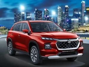 maruti_suzuki_grand_vitara_1744096871604_1744096879924