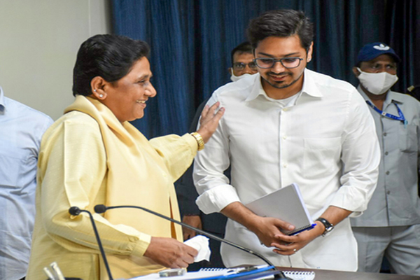 mayawati011-27-1745918803-718631-khaskhabar