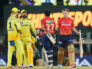 md71lef_punjab-kings-bcci_625x300_01_May_24