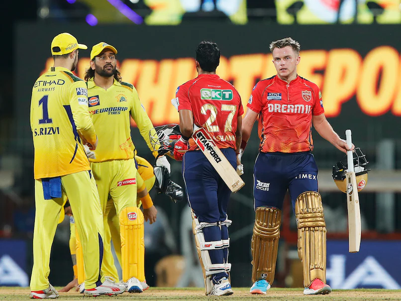 md71lef_punjab-kings-bcci_625x300_01_May_24