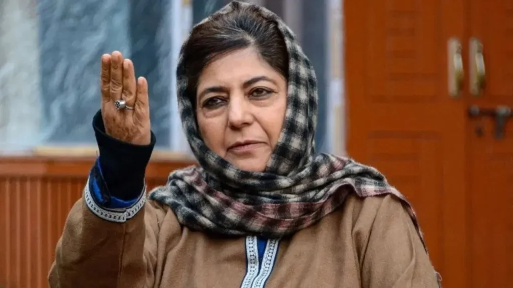 mehbooba-mufti