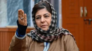 mehbooba-mufti