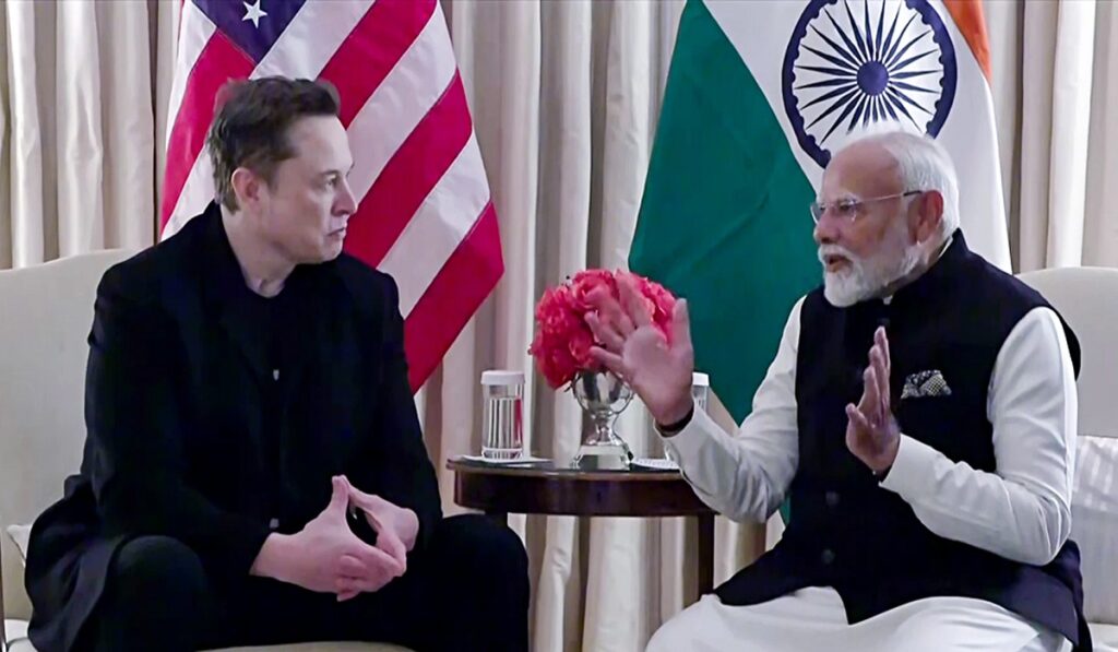 modi-and-musk