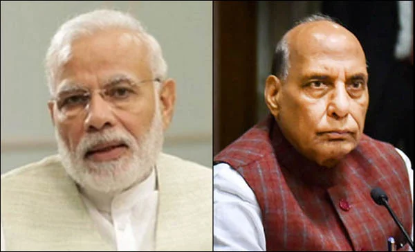 modi-rajnath