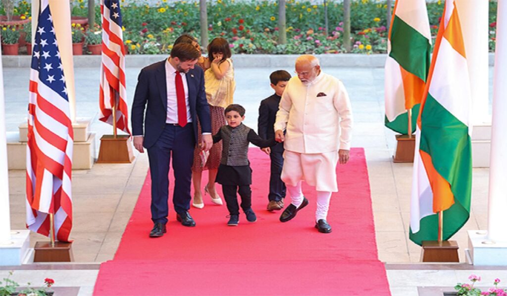modi33