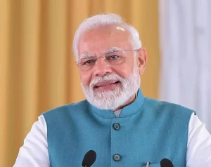 modi_govt_best_schemes1