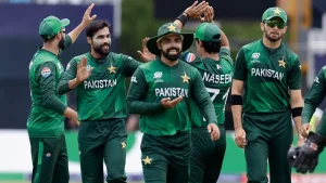 mohammad-amir-prefers-ipl-over-psl-